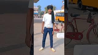 #Kamariya Dole Raja ji #sortvideo #bhojpuri #song #longvideo