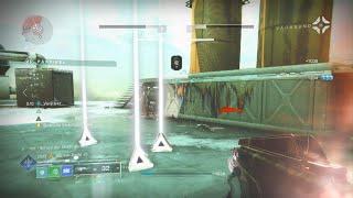 Destiny 2 Gambit Gameplay Teil 56