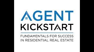 Agent Kickstart Program