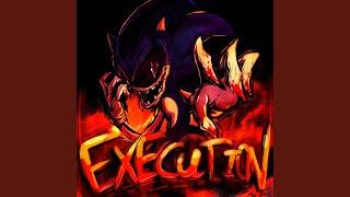 EXECUTION: Hedgehog