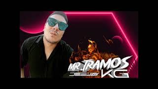 La Mejor Musica De Antro Circuit & Tribe Agosto 2023 DjKarlos Guerrero