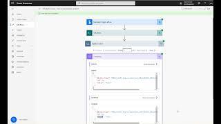 Power Automate - Get SharePoint Multi-Select Choice Field Values & Comparisons