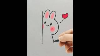 TOP 30 Easy Art Tips & Hacks | Best of The Year Quantastic