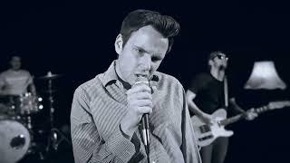 The Smith Tribute (Frankly The Smiths) Promo Video by STAGE STORM