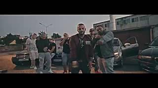 PATER - NEPADAME DOLE (OFFICIAL VIDEO)