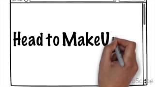 Whiteboard Sample For MakeUseOf