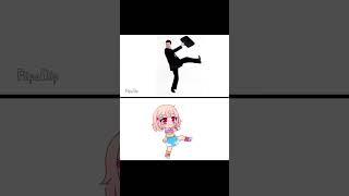 PNG dancing #gachalife #гачалайф #gachaclub #гачаклуб