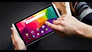 Largest Smartphones in the World | Massive Screens