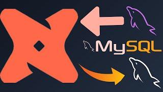 How To Transform MySQL Data Using DBT