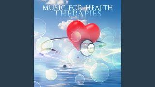 Music for Health Therapies