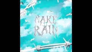 Hoost - Make It Rain (Original Mix)