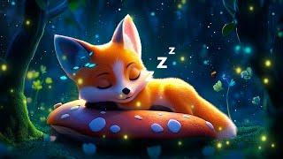 Try Listening for 5 minutes  Sleeping Music for Deep Sleeping  Soft Piano Melodies