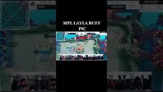 mpl malaysia season 11,todak pick layla