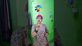 Very funny    #funny #fun #comedy #challenge #masti #bangla #shortvideo #crazy #foodie #shorts