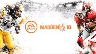 Slipknot - Duality (Madden NFL 10 Version)