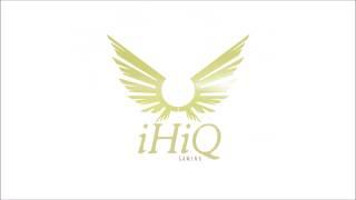 iHiQ Intro