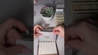 Cash Stuff | First May Pay Check | $726 #cashasmr #cash #budget #cashenvelopes #budgetbypaycheck