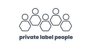 Private Label Podcast - Episode 10 - Amazon FBA Selling Your Own Branded Products