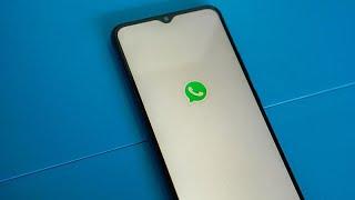 WhatsApp rewrites its Europe privacy policy after a record €225 million GDPR fine