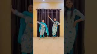  Kangna Song  Dance Video  Instagram Video  WhatsApp status 