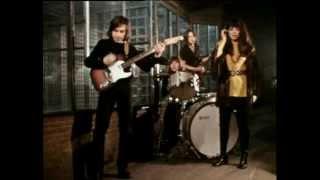 Shocking Blue - Venus    (And 10 More Video's)