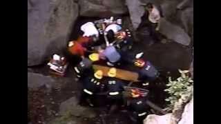 Rescue 911-Greg