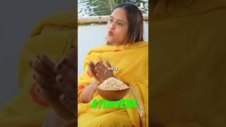 Side effects of OATS and POHA | Shweta Shah | BODY TO BEIING(EP-6) | SHLLOKA