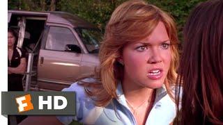 Saved! (2004) - Exorcism By Posse Scene (6/12) | Movieclips