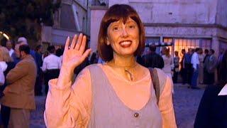 ‘The Shining’ Star Shelley Duvall Dead at 75