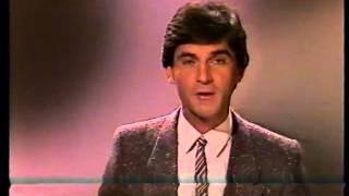 821113 - BRT TV1 - Luc Appermont (13 november 1982)