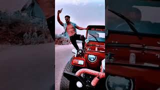 Daku video ek cheap Kude Meri Thane Vich Patra De#short #video #viral