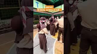 Games Pramuka #viral #pramuka