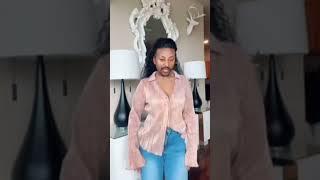 #Fano #abiy  #seber merja #comedy #donkey #funny enkuane adrsachu awdamet new year