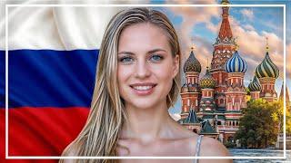  Learn Russian FAST: Complete A1 Beginner Course in Weeks! (Fun & Easy for Absolute Beginners!)