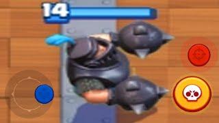 CLASH ROYAL MEME #16