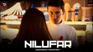 Samandar Ergashev - Nilufar