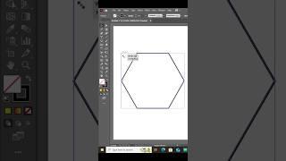 Essential Adobe Illustrator Tips & Tricks for Designers #tipsandtricks #tutorial