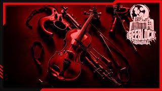 Epic Aggressive Orchestral Rap Beat ►VIOLINCRIME◄ Hard Rap HipHop Instrumental 2024