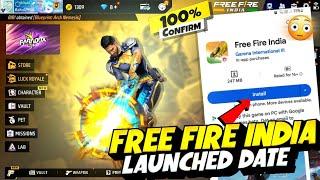 ob45 upcoming updates free fire full video