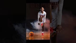 Girls #basketball photoshoot #sportsportraits #nikoncreators #sportsphotography #photographer