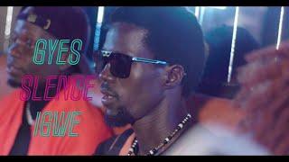 Gyes Slence Igwe - Wallet (Official Music Video)1080