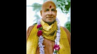 Swami Sivananda: You are the master of your destiny.