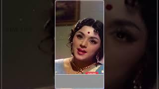 பெத்தவ கிட்டயே உன் வித்தைய காட்டுற #sivajiganesan #padmini #SunLife