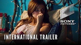 Insidious: Chapter 3 International Trailer (Official)