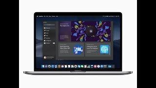 How to download macOS 10.14 | macOS Mojave | Hackintosh 2018