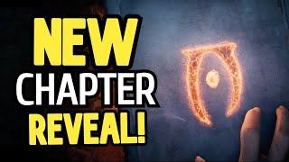 New ESO 2021 Chapter Confirmed! What Can We Expect From The Gates Of Oblivion And New Features!