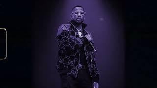 [FREE] Fabolous Type Beat 2023 - "Vision"