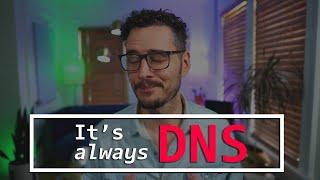 Using Pi-Hole for Local DNS - Fast, Simple, and Easy Guide