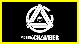 Antichamber - Full Game (No Commentary)