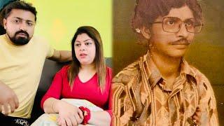 আমার বাবাকে দেখাইনা কেন || মা সিঁদুর পরে || কোথায় আমার বাবা ? || Daily Bangla Vlog